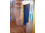 For sale:  2-room apartment - Ревуцкого ул., 29 "Б", Harkivskiy (5718-277) | Dom2000.com #37518200