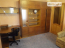 For sale:  2-room apartment - Ревуцкого ул., 29 "Б", Harkivskiy (5718-277) | Dom2000.com #37518201