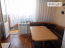 For sale:  2-room apartment - Ревуцкого ул., 29 "Б", Harkivskiy (5718-277) | Dom2000.com #37518202