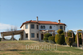 Продам дом - Салоники (5761-277) | Dom2000.com