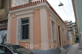 Продам дом - Афины (5947-277) | Dom2000.com