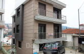 Продам 1-кімнатну квартиру - Thessaloniki (7679-277) | Dom2000.com