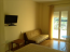 Продам будинок - Iraklion (crete) (8007-277) | Dom2000.com #53749130
