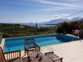 Продам дом - Ираклио (Крит) (8059-277) | Dom2000.com
