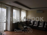 For sale:  3-room apartment - Российская ул., 64, Nova Darnitsya (8158-277) | Dom2000.com