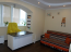 Lease 1-room apartment - Мебельная, 9, Irpin city (9180-277) | Dom2000.com #62681752