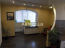 Lease 1-room apartment - Мебельная, 9, Irpin city (9180-277) | Dom2000.com #62681753