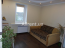 Lease 1-room apartment - Мебельная, 9, Irpin city (9180-277) | Dom2000.com #62681754