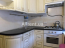 Lease 1-room apartment - Мебельная, 9, Irpin city (9180-277) | Dom2000.com #62681755