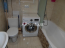 Lease 1-room apartment - Мебельная, 9, Irpin city (9180-277) | Dom2000.com #62681756