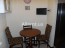 Lease 1-room apartment - Мебельная, 9, Irpin city (9180-277) | Dom2000.com #62681757