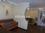 Lease 1-room apartment - Мебельная, 9, Irpin city (9180-277) | Dom2000.com #62681758