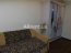 Lease 1-room apartment - Мебельная, 9, Irpin city (9180-277) | Dom2000.com #62681760