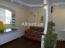 Lease 1-room apartment - Мебельная, 9, Irpin city (9180-277) | Dom2000.com #62681762