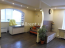 Lease 1-room apartment - Мебельная, 9, Irpin city (9180-277) | Dom2000.com #62681763