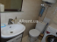 Lease 1-room apartment - Мебельная, 9, Irpin city (9180-277) | Dom2000.com #62681764