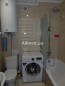 Lease 1-room apartment - Мебельная, 9, Irpin city (9180-277) | Dom2000.com #62681765