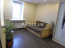 Lease 1-room apartment - Мебельная, 9, Irpin city (9180-277) | Dom2000.com #62681766