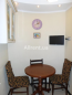 Lease 1-room apartment - Мебельная, 9, Irpin city (9180-277) | Dom2000.com #62681768