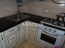 Lease 1-room apartment - Мебельная, 9, Irpin city (9180-277) | Dom2000.com #62681769