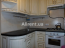 Lease 1-room apartment - Мебельная, 9, Irpin city (9180-277) | Dom2000.com #62681770