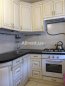 Lease 1-room apartment - Мебельная, 9, Irpin city (9180-277) | Dom2000.com #62681771