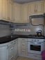 Lease 1-room apartment - Мебельная, 9, Irpin city (9180-277) | Dom2000.com #62681772