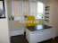 Lease 1-room apartment - Мебельная, 9, Irpin city (9180-277) | Dom2000.com #62681773
