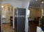 Lease 1-room apartment - Мебельная, 9, Irpin city (9180-277) | Dom2000.com #62681774
