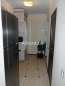 Lease 1-room apartment - Мебельная, 9, Irpin city (9180-277) | Dom2000.com #62681775