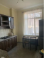 Lease 2-room apartment - Антоновича, 138, Golosiyivskiy (9181-277) | Dom2000.com #62693527