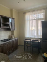 Lease 2-room apartment - Антоновича, 138, Golosiyivskiy (9181-277) | Dom2000.com