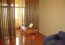 Lease 1-room apartment - Мирного Панаса, 10 str., Pecherskiy (9182-277) | Dom2000.com #62703650