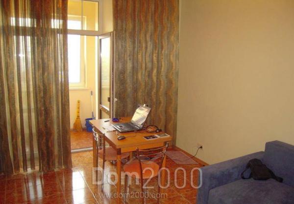 Lease 1-room apartment - Мирного Панаса, 10 str., Pecherskiy (9182-277) | Dom2000.com