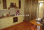 Lease 1-room apartment - Мирного Панаса, 10 str., Pecherskiy (9182-277) | Dom2000.com #62703651
