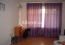 Lease 1-room apartment - Мирного Панаса, 10 str., Pecherskiy (9182-277) | Dom2000.com #62703652