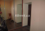 Lease 1-room apartment - Мирного Панаса, 10 str., Pecherskiy (9182-277) | Dom2000.com #62703654