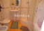 Lease 1-room apartment - Мирного Панаса, 10 str., Pecherskiy (9182-277) | Dom2000.com #62703655