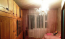 Lease 3-room apartment - Героев Сталинграда проспект, 48 str., Obolonskiy (9184-277) | Dom2000.com #62725188