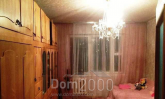 Lease 3-room apartment - Героев Сталинграда проспект, 48 str., Obolonskiy (9184-277) | Dom2000.com