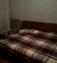 Lease 3-room apartment - Героев Сталинграда проспект, 48 str., Obolonskiy (9184-277) | Dom2000.com #62725189