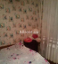 Lease 3-room apartment - Героев Сталинграда проспект, 48 str., Obolonskiy (9184-277) | Dom2000.com #62725191