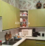 Lease 3-room apartment - Героев Сталинграда проспект, 48 str., Obolonskiy (9184-277) | Dom2000.com #62725192