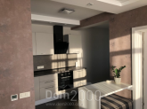 Lease 3-room apartment in the new building - Краснопольская, 2г, Podilskiy (9185-277) | Dom2000.com