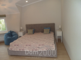 Lease 3-room apartment - Спасская, 10В, Podilskiy (9187-277) | Dom2000.com