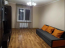 Lease 1-room apartment in the new building - Данченко, 3, Podilskiy (9196-277) | Dom2000.com #62836503