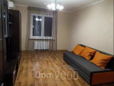 Lease 1-room apartment in the new building - Данченко, 3, Podilskiy (9196-277) | Dom2000.com