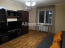 Lease 1-room apartment in the new building - Данченко, 3, Podilskiy (9196-277) | Dom2000.com #62836504