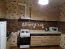 Lease 1-room apartment in the new building - Данченко, 3, Podilskiy (9196-277) | Dom2000.com #62836505