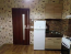 Lease 1-room apartment in the new building - Данченко, 3, Podilskiy (9196-277) | Dom2000.com #62836506